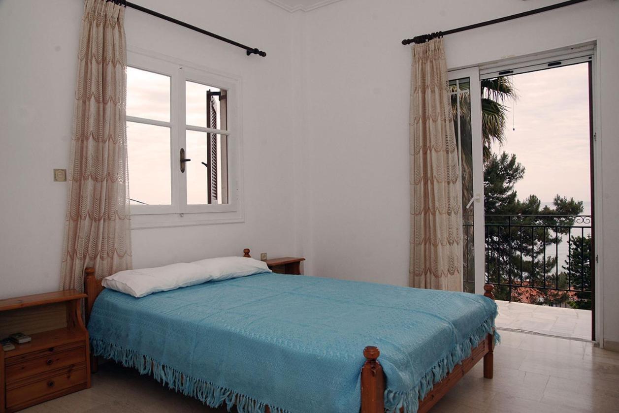 Sea La Vie Appartement